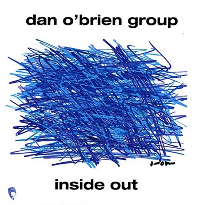 Inside Out/Product Detail/Jazz