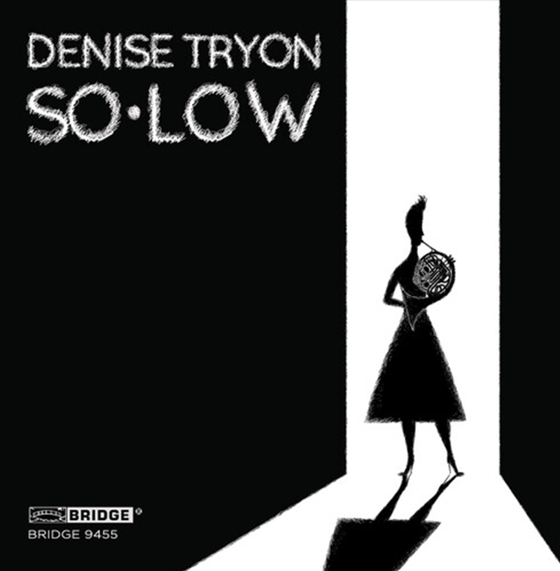 Denise Tryon/Product Detail/Classical