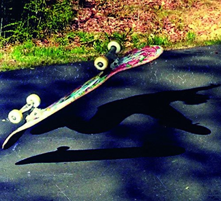 Dirty Lungs/Product Detail/Rock/Pop