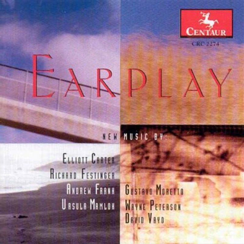New Music/Product Detail/Classical