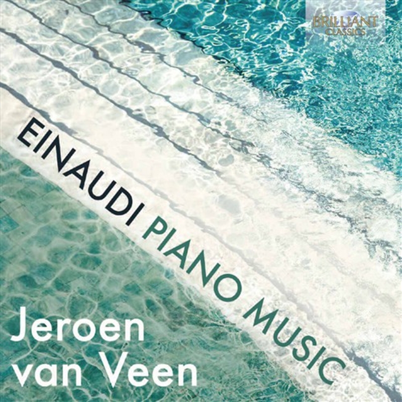 Piano Music/Product Detail/Classical