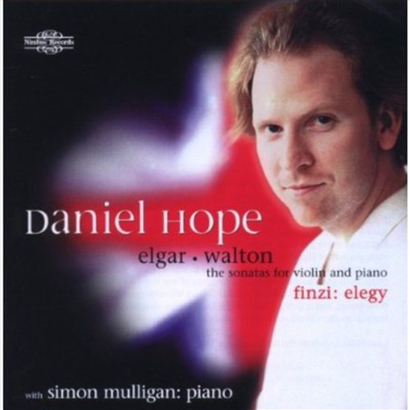 English Violin Music/Product Detail/Classical