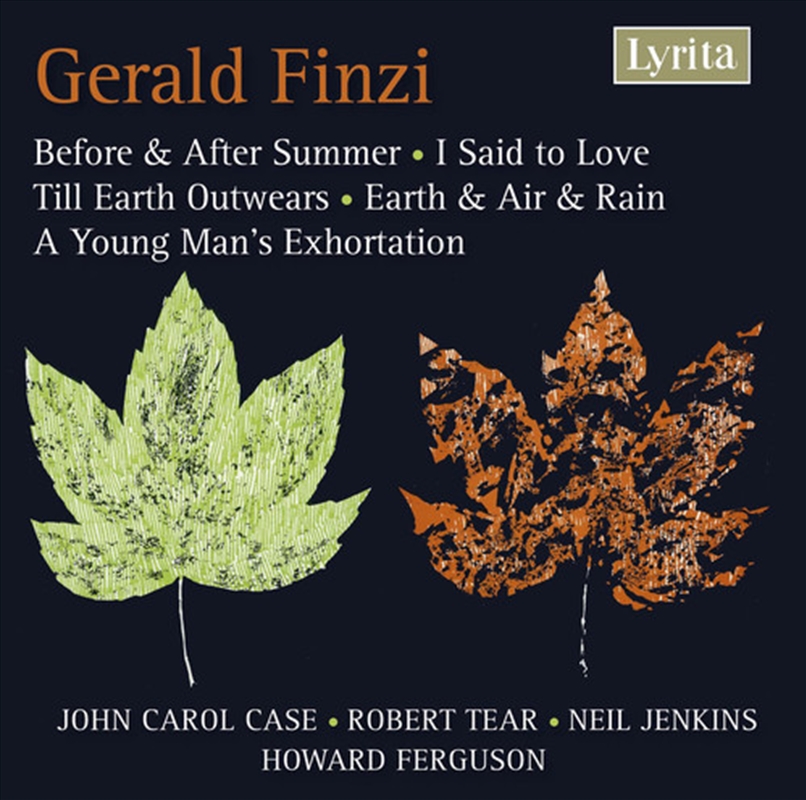 Before & After Summer/Product Detail/Classical