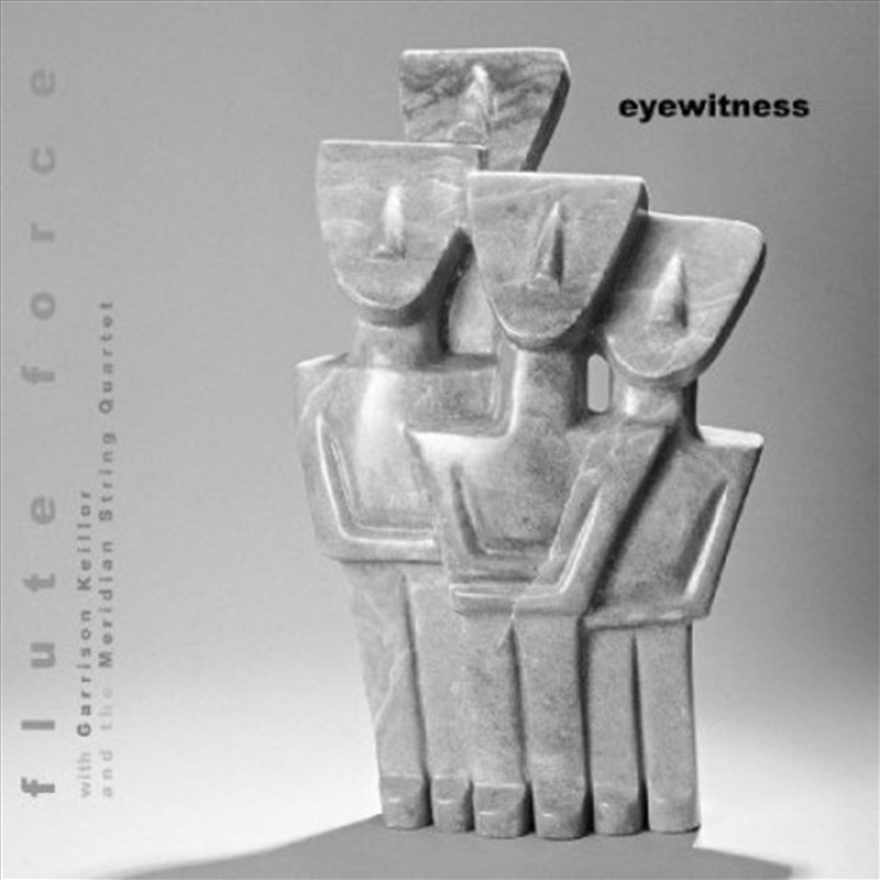 Eyewitness/Product Detail/Classical