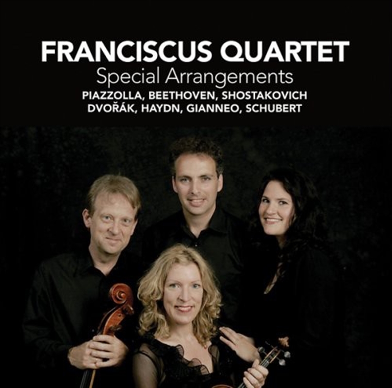 Special Arrangements/Product Detail/Classical