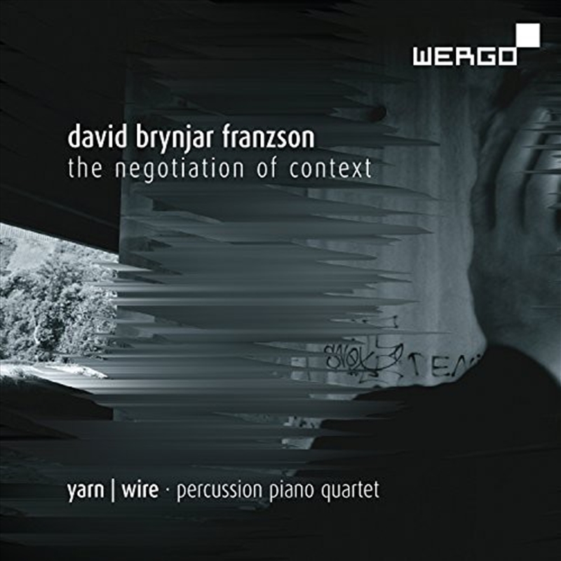 Negotiation Of Context/Product Detail/Classical