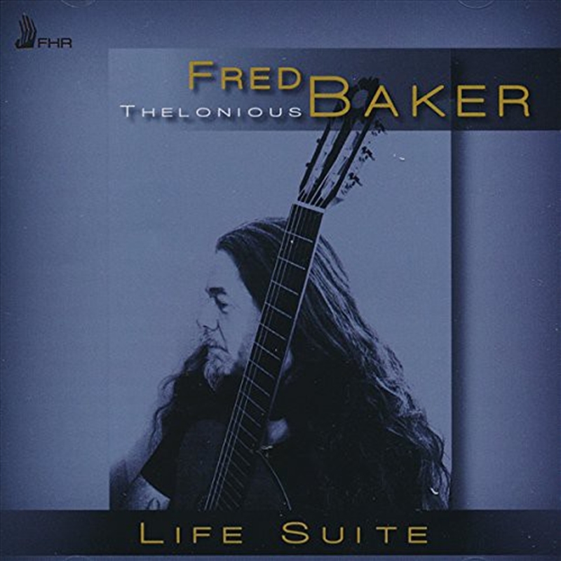 Life Suite/Product Detail/Jazz