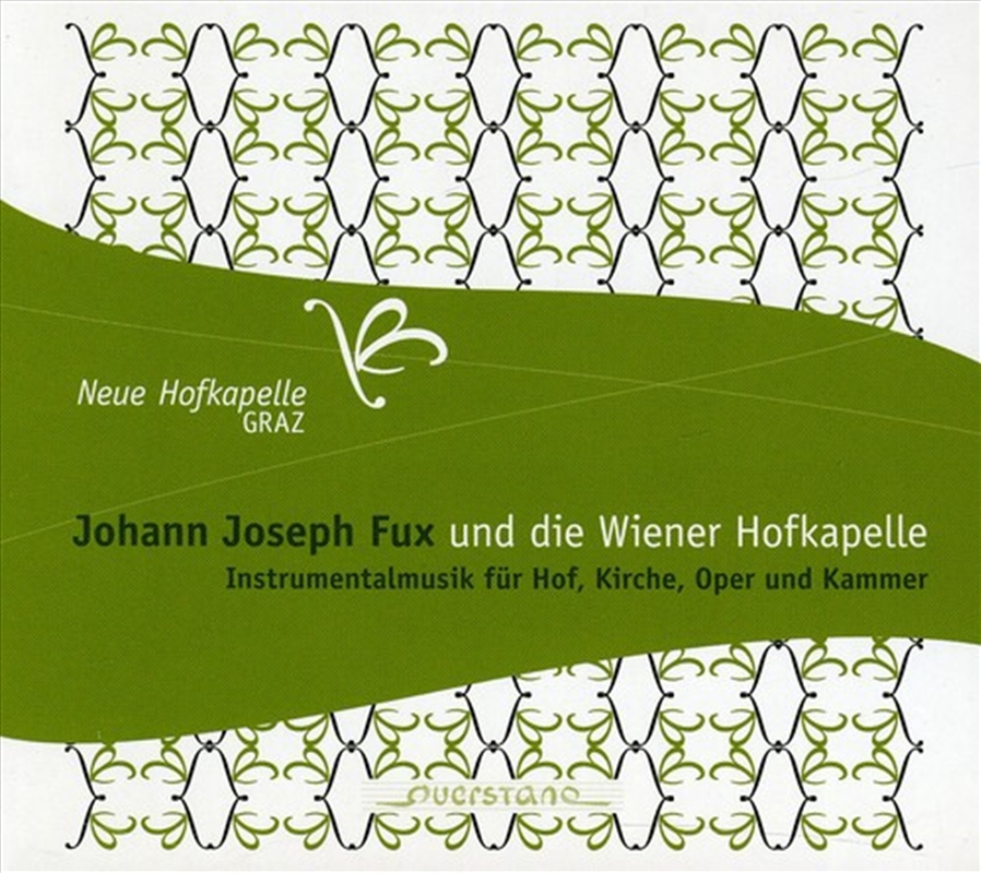Music For Court & Church & Opera & Home/Product Detail/Classical