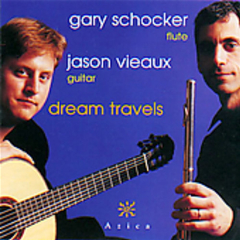 Dream Travels/Product Detail/Classical