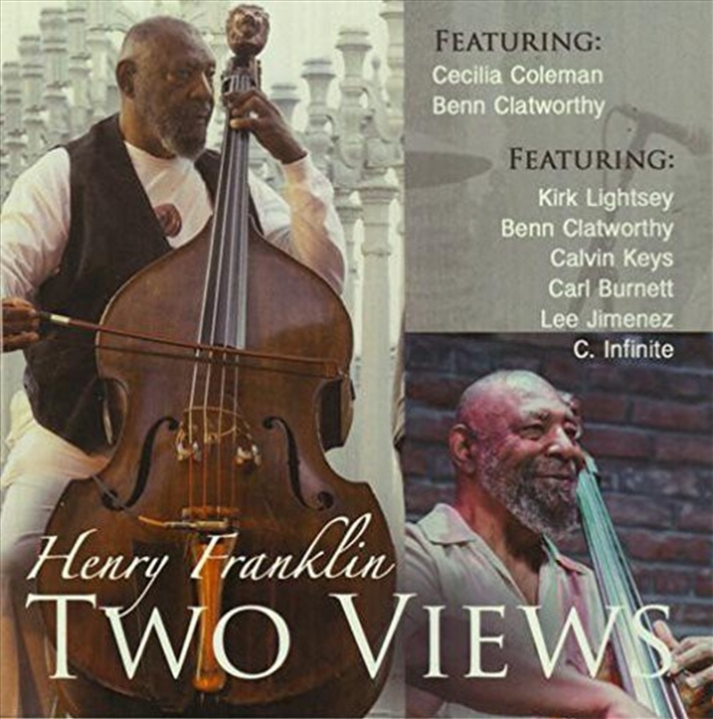 Two Views/Product Detail/Jazz