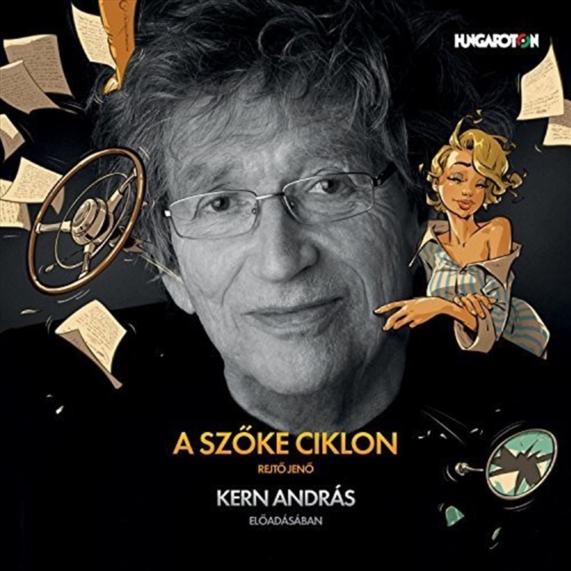 Szoke Ciklon/Product Detail/Specialist