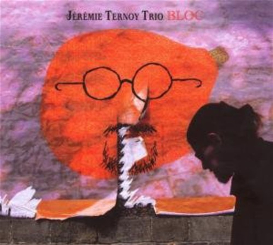 Bloc/Product Detail/Jazz