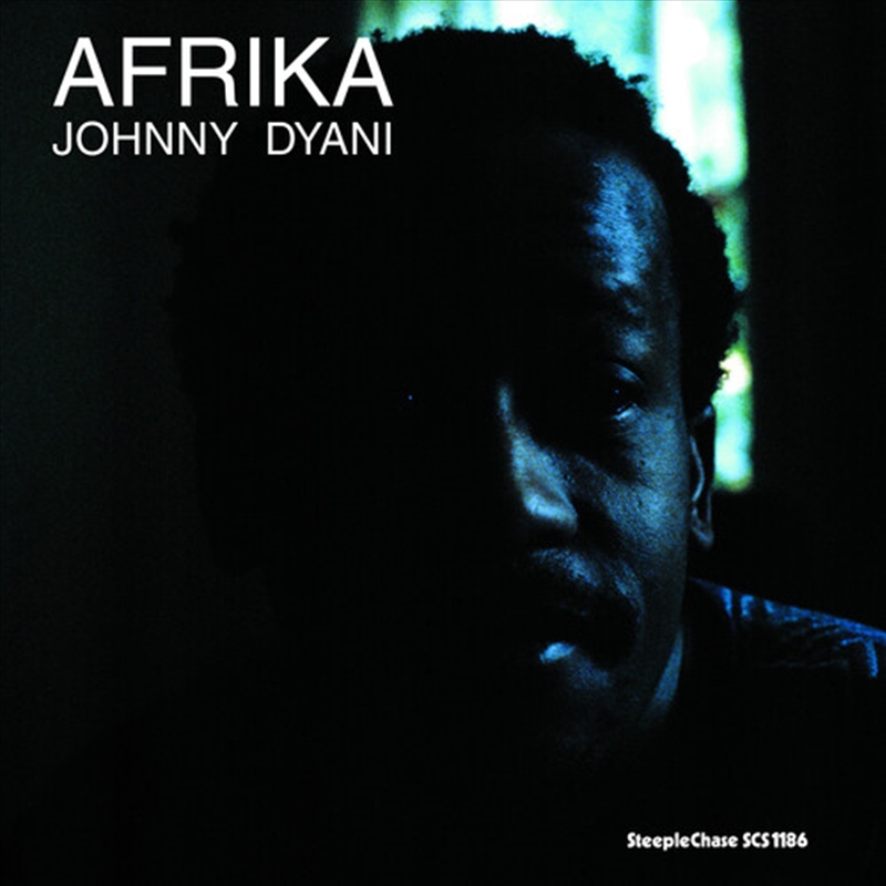Afrika/Product Detail/Jazz