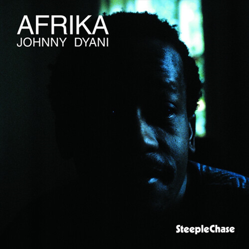 Afrika/Product Detail/Jazz