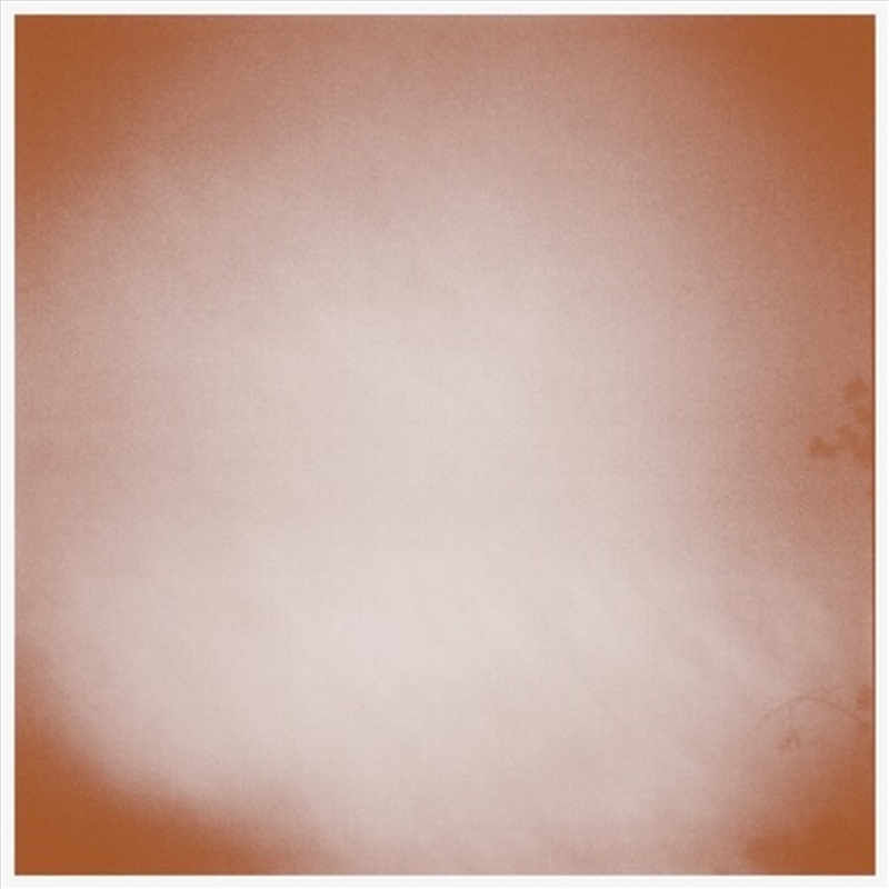 Colour For Autumn/Product Detail/Alternative