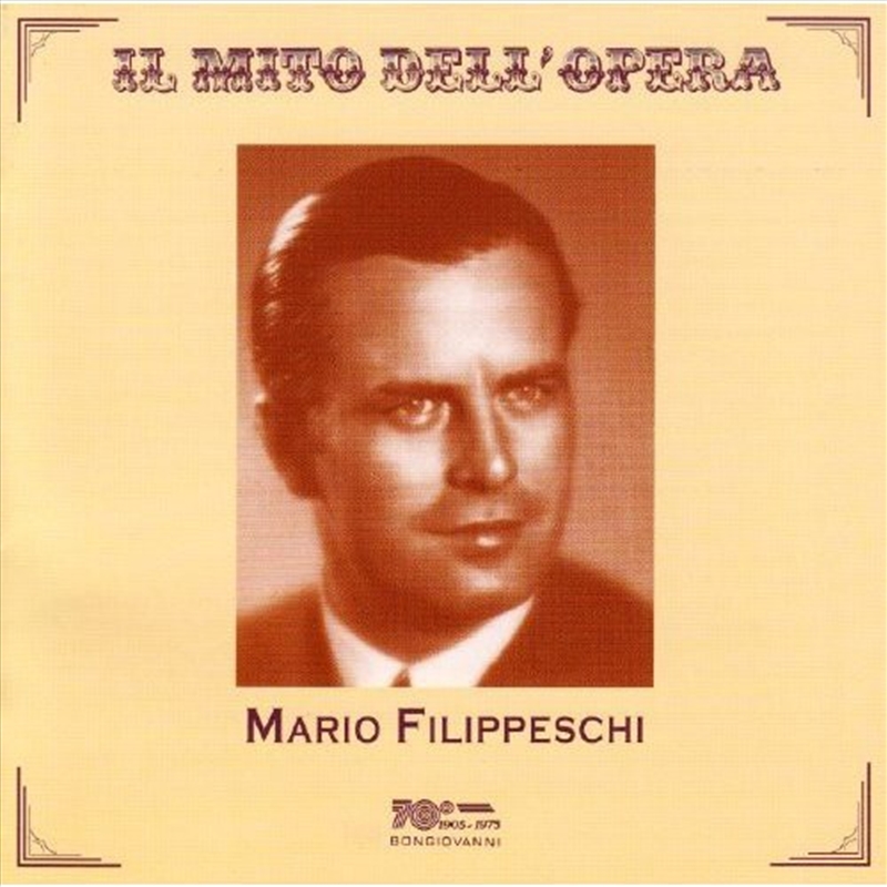 Opera Arias/Product Detail/Classical