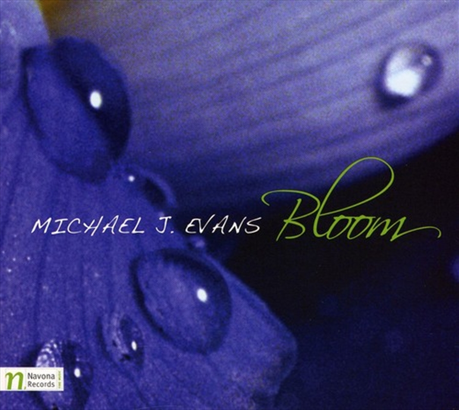Bloom/Product Detail/Classical