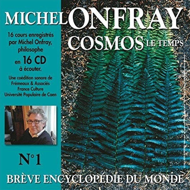 Breve Encyclopedie Du Monde 1/Product Detail/Specialist