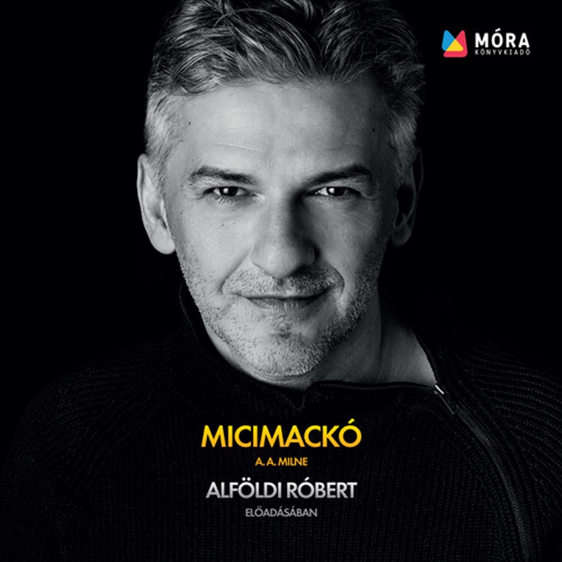 Micimacko/Product Detail/Classical
