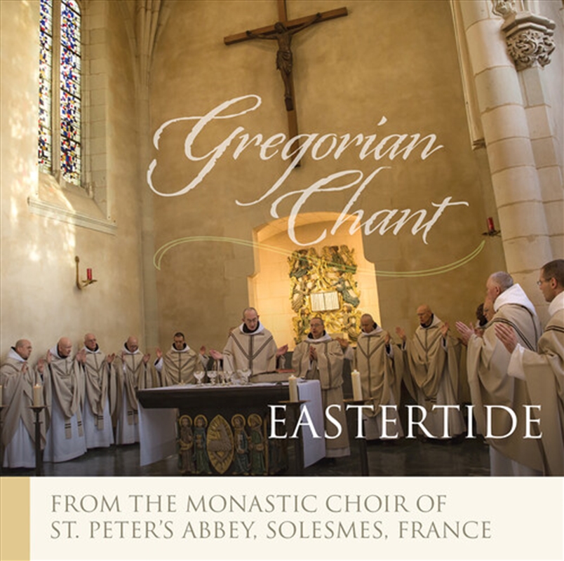 Eastertide/Product Detail/Specialist