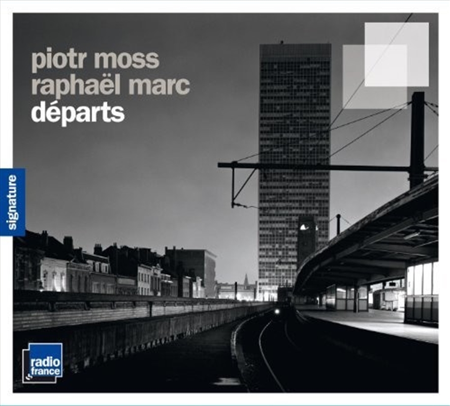 Depart/Product Detail/Classical