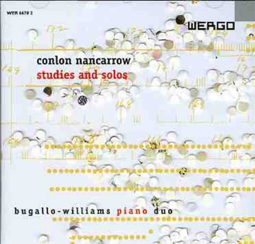 Studies & Solos/Product Detail/Classical