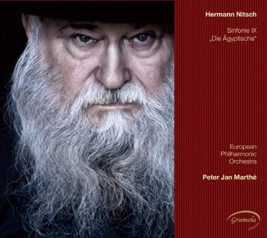 Symphony No 9/Product Detail/Classical