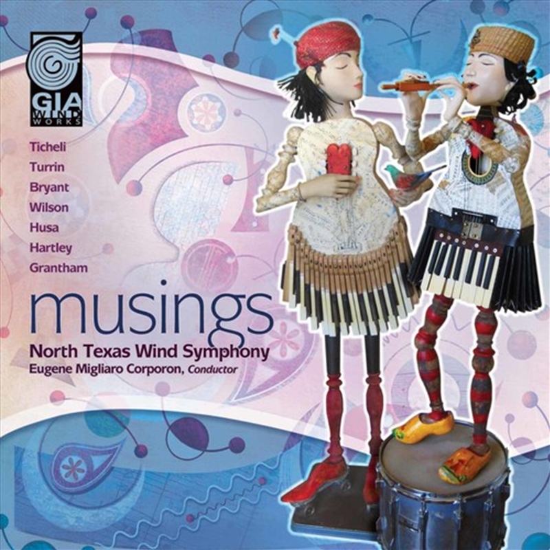 Musings/Product Detail/Classical
