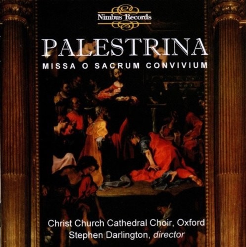 Missa/Product Detail/Classical