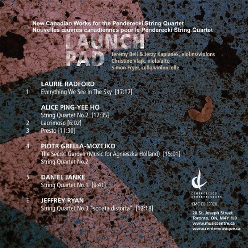 Launch Pad/Product Detail/Classical