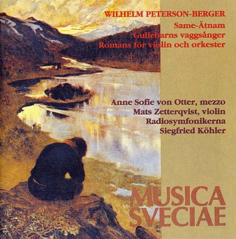 Symphony No. 3/Product Detail/Classical
