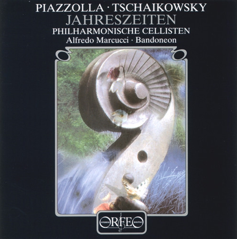 Seasons/Product Detail/Classical