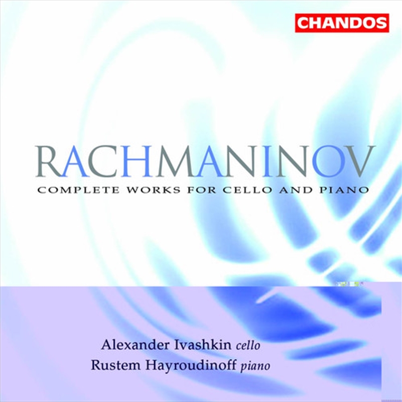 Cello Sonatas/Product Detail/Classical