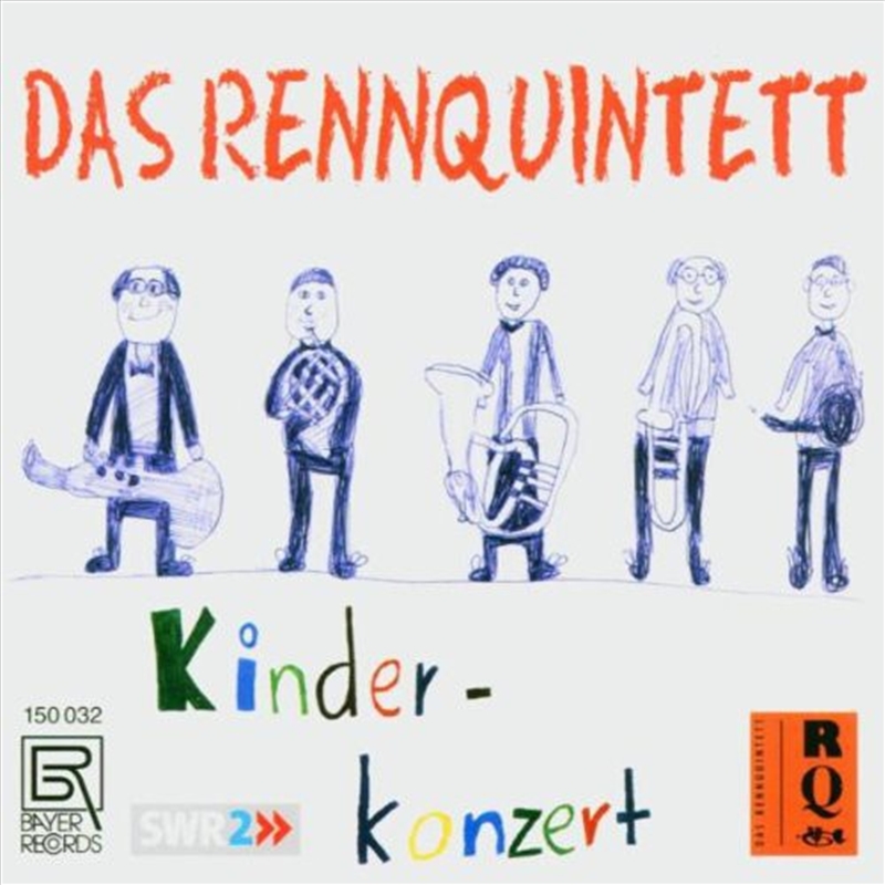 Kinderkonzert/Product Detail/Childrens