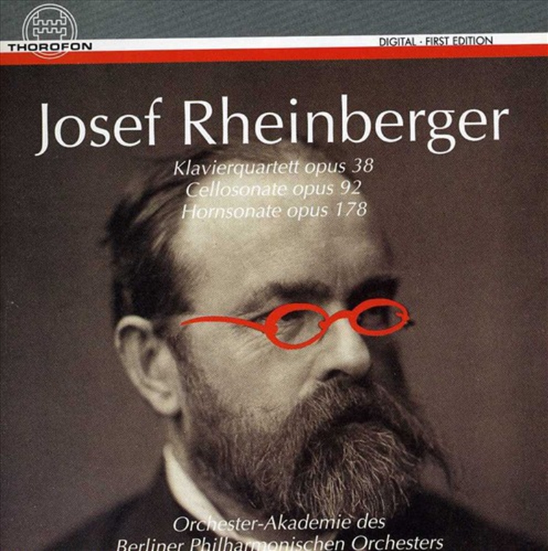 Chamber Music/Product Detail/Classical