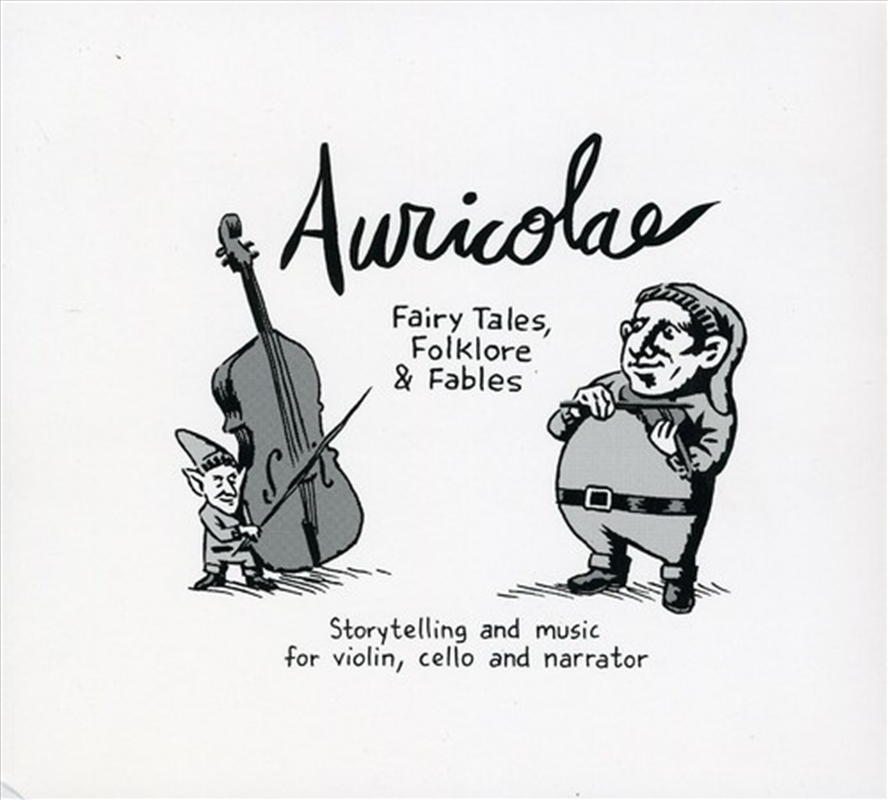 Fairy Tales Folklore & Fables/Product Detail/Classical