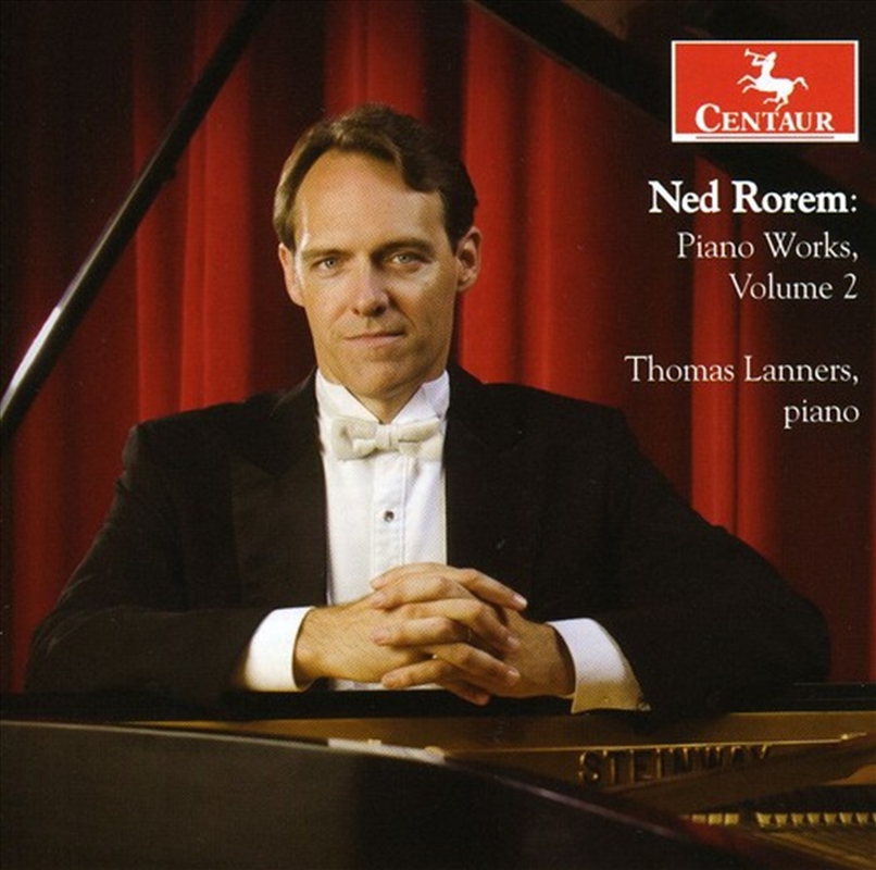 Piano Works 2/Product Detail/Classical