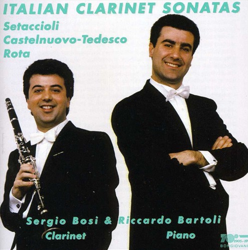 Sonata In Re / Sonata Op 128/Product Detail/Classical