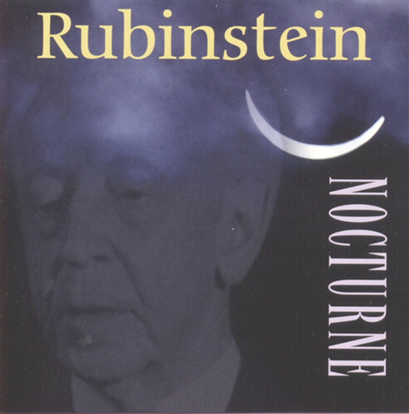 Nocturnes/Product Detail/Classical