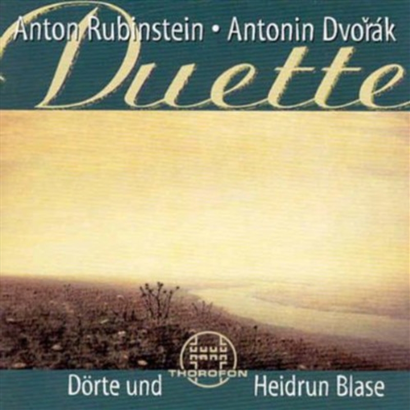 Songs Op 48 & Op 67 / Songs Op 38/Product Detail/Classical