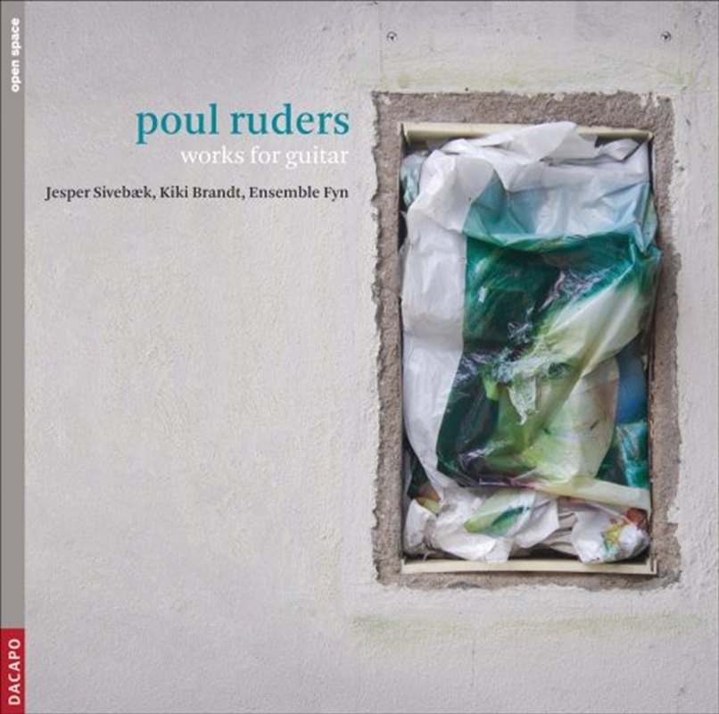 Works For Guitar/Product Detail/Classical
