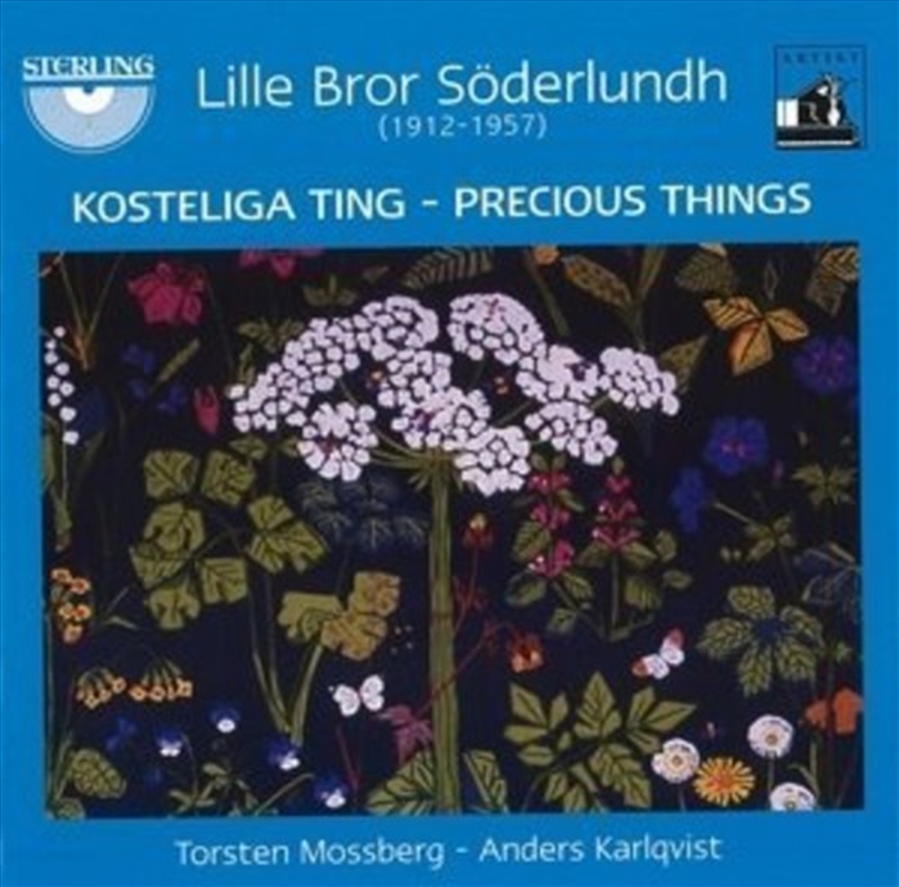 Songs/Product Detail/Classical