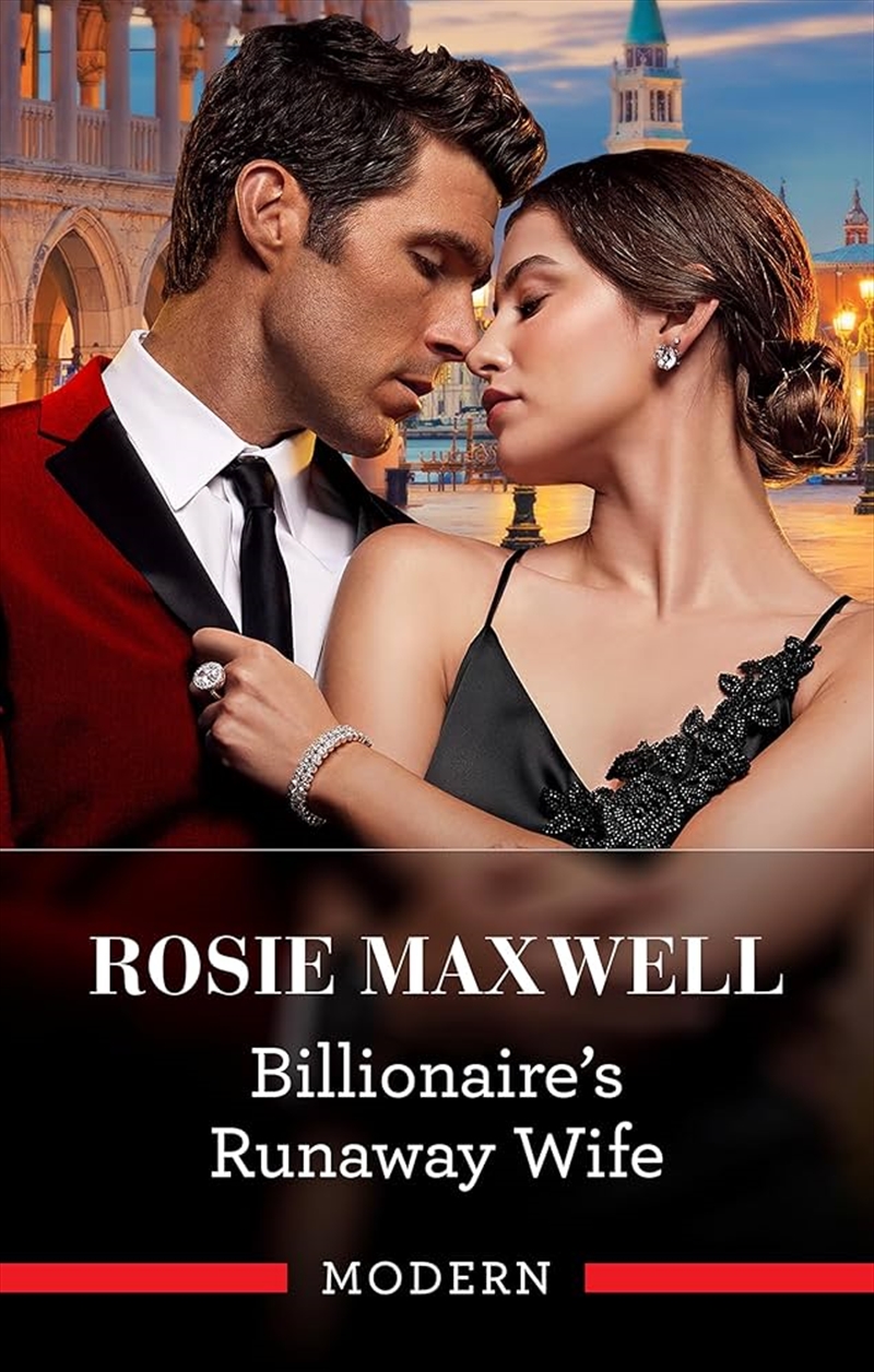 Billionaire's Runaway Wife/Product Detail/Romance