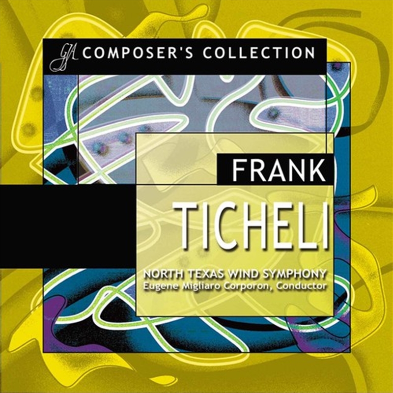 Composer's Collection/Product Detail/Classical