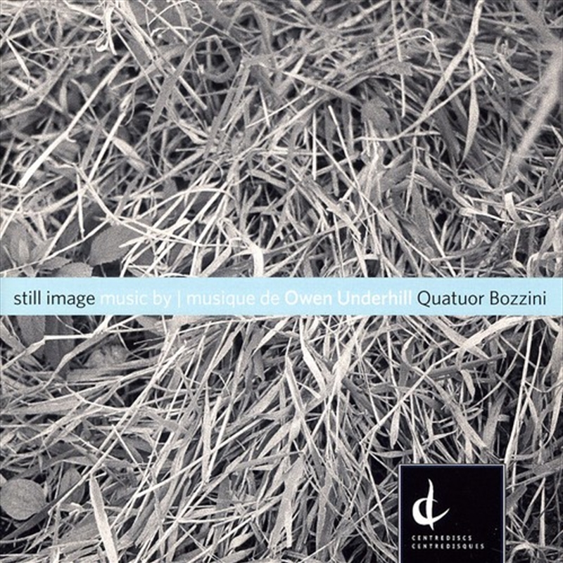 Still Image/Product Detail/Classical