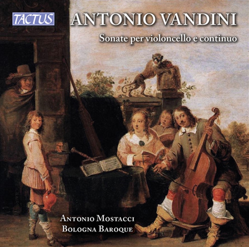 Cello Sonata 1-6/Product Detail/Classical