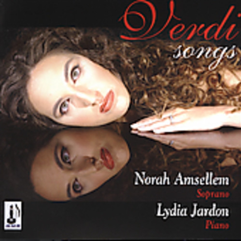 Songs/Product Detail/Classical