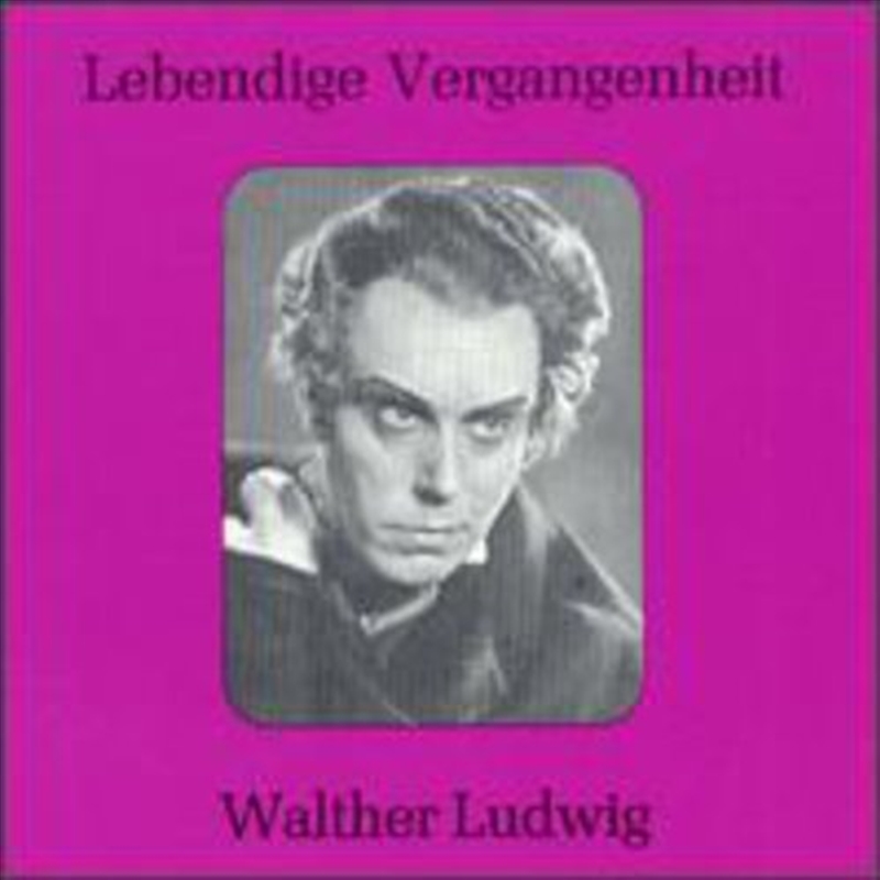 Sings Mozart / Nicolai/Product Detail/Classical