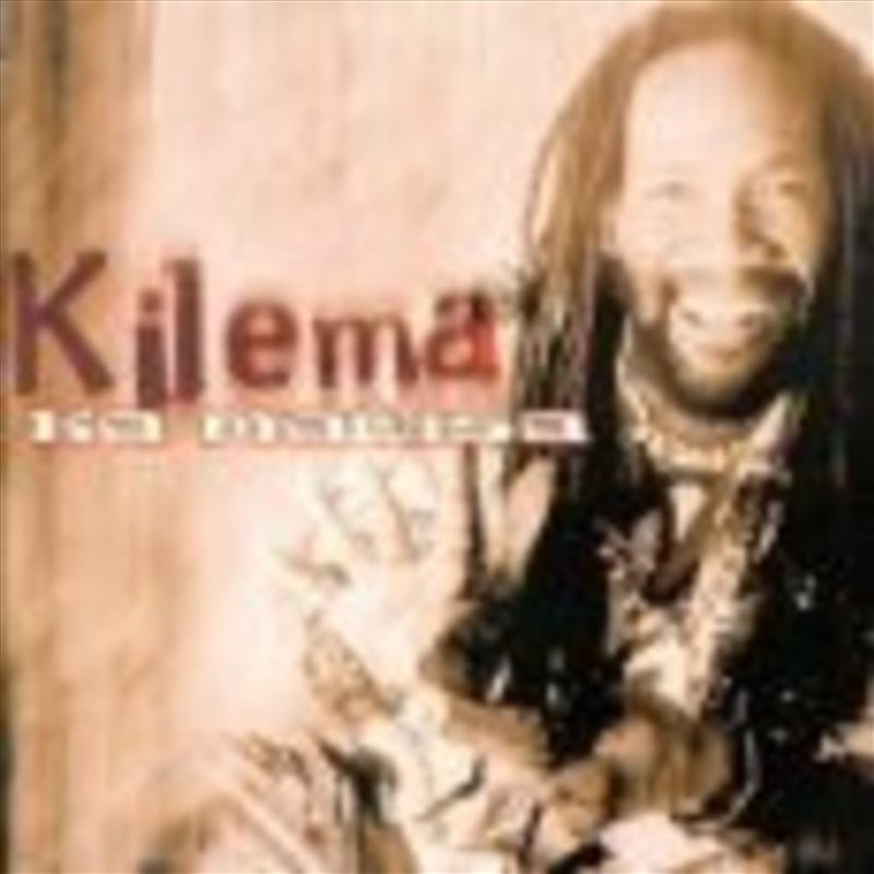 4 Petites Nouvelles Pour S'Endormir/Product Detail/World