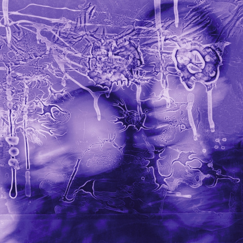 I Got A Song, Its Gonna Make Us Millions/Product Detail/Alternative